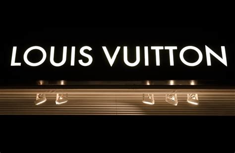 louis vuitton designer quotes|Louis Vuitton stocks price.